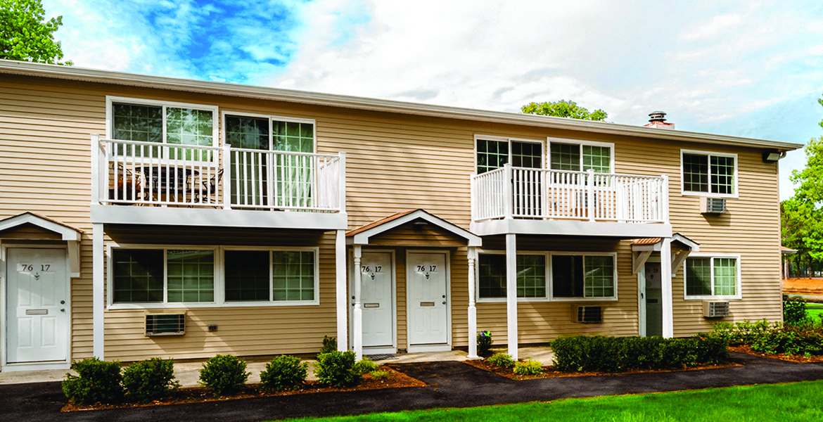 Moriches Apartments Pine Hills South Luxury Apartments Photo Gallery